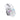 LXINDIA Mice Logitech G502 X PLUS  (WHITE)