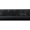 LXINDIA Keyboards Logitech G613 Wireless Mechanical Gaming Keyboard