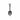 LX INDIA Head Phones Logitech H110 Wired On Ear Headphones With Mic, Stereo With Noise-Cancelling,3.5-Mm Dual Audio Jack, Pc/Mac/Laptop- Black