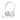 LX INDIA Head Phones White Logitech H390 Wired On Ear Headset, USB-A, in-Line Controls, Works with Chromebook