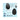 LXINDIA Mice Logitech Lift Vertical Ergonomic ( Graphite)