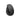 LXINDIA Mice Logitech Lift Vertical Ergonomic ( Graphite)