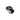 LX INDIA Mice Logitech M187 Ultra Portable Wireless Mouse Black