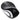 LX INDIA Mice Logitech M187 Ultra Portable Wireless Mouse Black