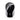 LX INDIA Mice Logitech M187 Ultra Portable Wireless Mouse Black