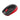 LX INDIA Mice Red Logitech M190 Wireless Mouse