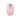 LX INDIA Mice Rose Logitech M196 Bluetooth Wireless Mouse