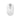LX INDIA Mice White Logitech M196 Bluetooth Wireless Mouse