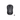 LXINDIA Mice Logitech M221 (Charcoal Grey)