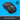 LXINDIA Mice Logitech M221 (Charcoal)