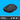 LXINDIA Mice Logitech M221 (Charcoal)