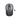 LXINDIA Mice Logitech M235 (Grey)