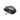 LXINDIA Mice Logitech M235 (Grey)