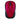 LXINDIA Mice Logitech M235 (Red)