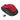 LXINDIA Mice Logitech M235 (Red)