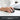 LXINDIA Mice Logitech M235 Wireless Mouse, 1000 DPI Optical Tracking (Colt Glossy)