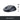 LXINDIA Mice Logitech M235 Wireless Mouse, 1000 DPI Optical Tracking (Colt Glossy)