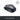 LXINDIA Mice Logitech M235 Wireless Mouse, 1000 DPI Optical Tracking (Colt Glossy)