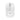 LX INDIA Mice Off-White Logitech M240 Silent Bluetooth Mouse