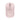 LX INDIA Mice Rose Logitech M240 Silent Bluetooth Mouse