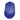 LX INDIA Mice Blue Logitech M331 Silent Plus Wireless Mouse