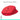 LX INDIA Mice Logitech M331 Silent Plus Wireless Mouse