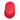 LX INDIA Mice Red Logitech M331 Silent Plus Wireless Mouse