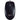 LXINDIA Mice Logitech M90 Wired Mouse