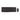 LXINDIA Keyboard and Mouse Combo LOGITECH MK120 CORDED KEYBOARD AND MOUSE COMBO