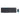 LXINDIA Keyboard and Mouse Combo Logitech MK275