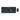 LXINDIA Keyboard and Mouse Combo LOGITECH MK540 ADVANCED WIRELESS KEYBOARD &amp; MOUSE COMBO