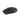 LX INDIA Mice Graphite Logitech MX Anywhere 3S Compact Wireless Mouse