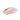 LX INDIA Mice Rose Logitech MX Anywhere 3S Compact Wireless Mouse