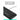 LX INDIA Keyboards Logitech Plug and Play USB Keyboard K120