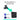 LX INDIA Keyboards Logitech Plug and Play USB Keyboard K120