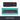LX INDIA Keyboards Logitech Plug and Play USB Keyboard K120