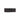 LX INDIA Keyboards Logitech Plug and Play USB Keyboard K120