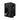 LXINDIA speaker Logitech Z607 5.1 Surround Sound Speaker System