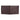 LX INDIA Wallets LONDON ALLEY Onex Brown Wallet for Men