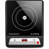 LXINDIA Induction Cooktop Longway Elite Plus IC 2000 Watt Induction Cooktop