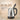 LXINDIA Kettle Longway Kestro 2 Liter Electric Kettle 1500W