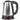 LXINDIA Kettle Longway Kestro 2 Liter Electric Kettle 1500W