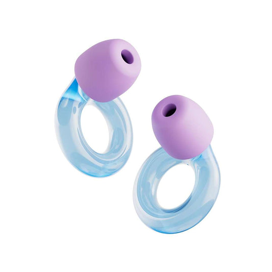 LX INDIA EAR PLUG Loop Engage Kids 2 Ear Plugs (6-12yrs)