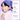 LX INDIA EAR PLUG Loop Engage Kids 2 Ear Plugs (6-12yrs)