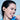 LX INDIA EAR PLUG Loop Experience 2 Ear Plugs