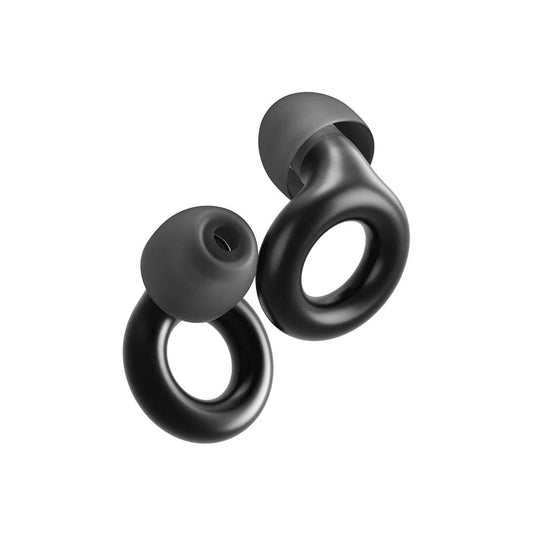 LX INDIA EAR PLUG Loop Experience 2 Ear Plugs