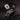 LX INDIA EAR PLUG Loop Experience 2 Ear Plugs ROSE