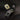 LX INDIA EAR PLUG Loop Experience 2 Plus Ear Plugs17dB NoiseReduction, (High-Fidelity)  gold