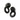LX INDIA EAR PLUG Loop Quiet 2 Ear Plugs