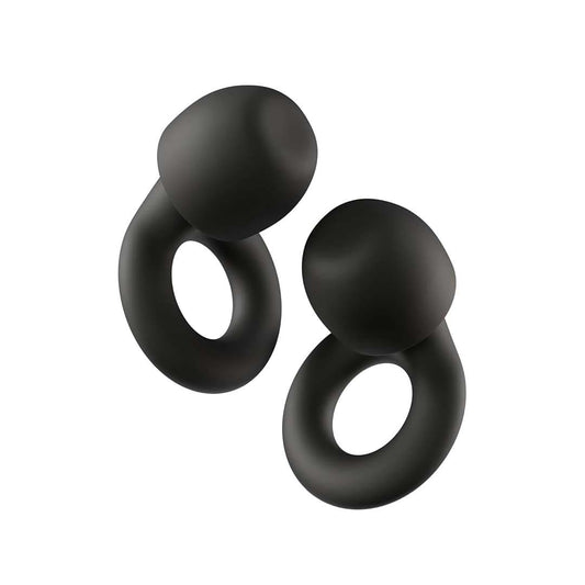 LX INDIA EAR PLUG Loop Quiet 2 Ear Plugs